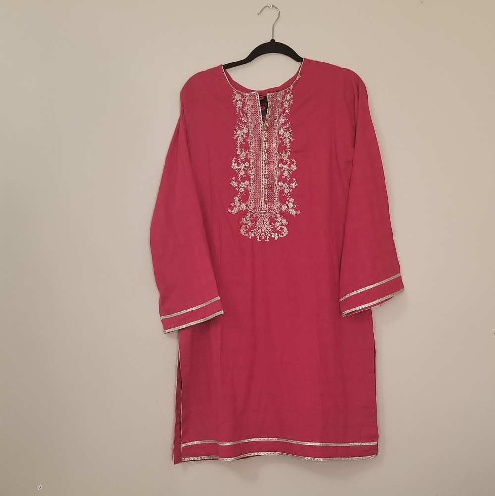 Eastern dresses - Picture 4 of 6
